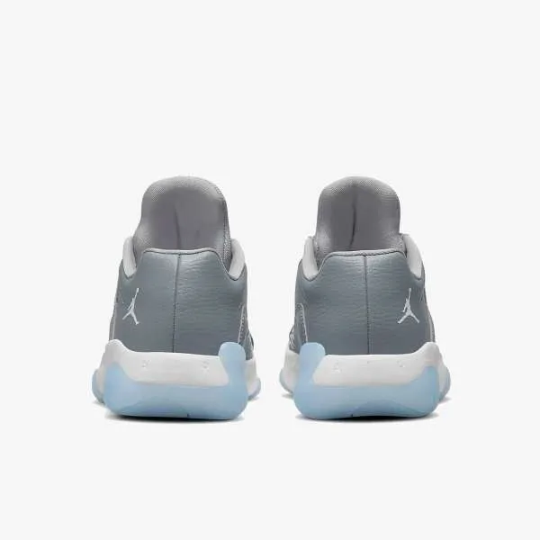 AIR JORDAN 11 CMFT LOW BG 
