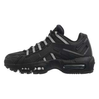 NDSTRKT AM 95 