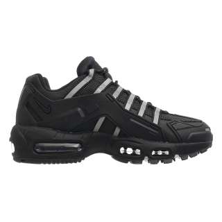 NDSTRKT AM 95 