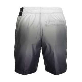 M J SPRT DNA HBR POOL SHORT 