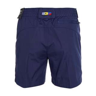 M NSW REISSUE WVN SHORT 