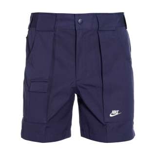 M NSW REISSUE WVN SHORT 