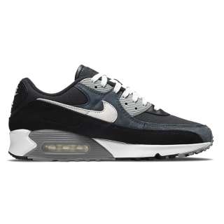 AIR MAX 90 PRM 