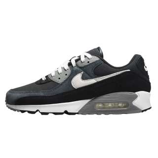 AIR MAX 90 PRM 