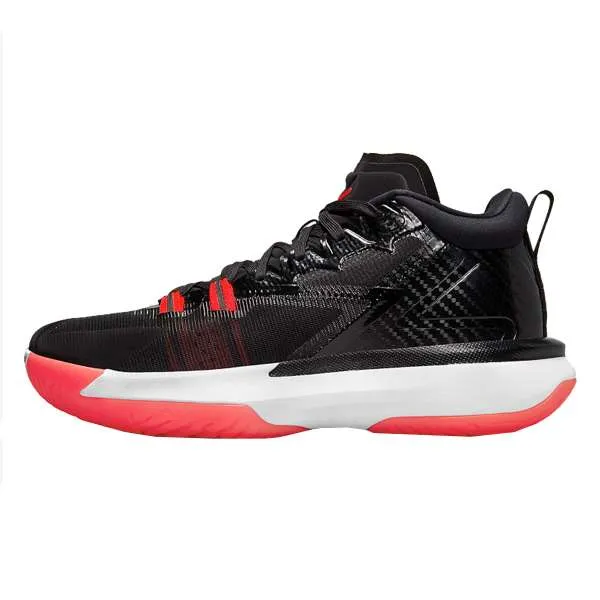 JORDAN ZION 1 