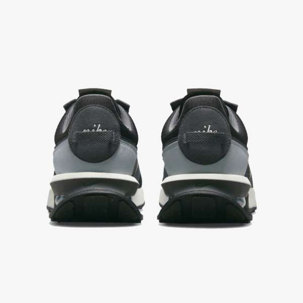AIR MAX PRE-DAY 