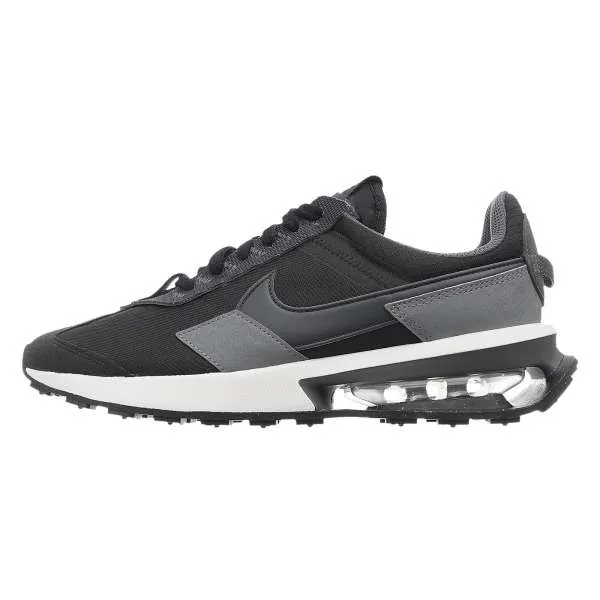 AIR MAX PRE-DAY 