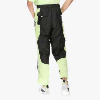 M J 23ENG TRACK PANT 