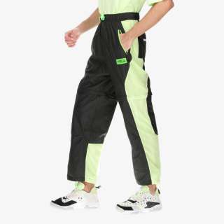 M J 23ENG TRACK PANT 