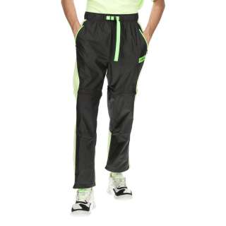 M J 23ENG TRACK PANT 