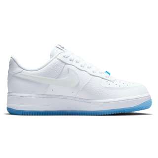 WMNS AIR FORCE 1 '07 LX 