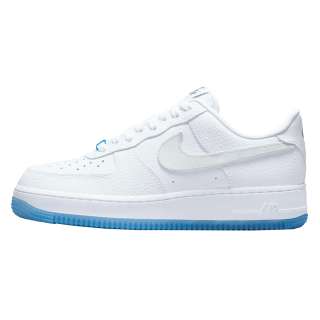 WMNS AIR FORCE 1 '07 LX 