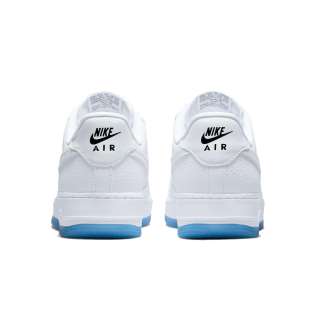 WMNS AIR FORCE 1 '07 LX 