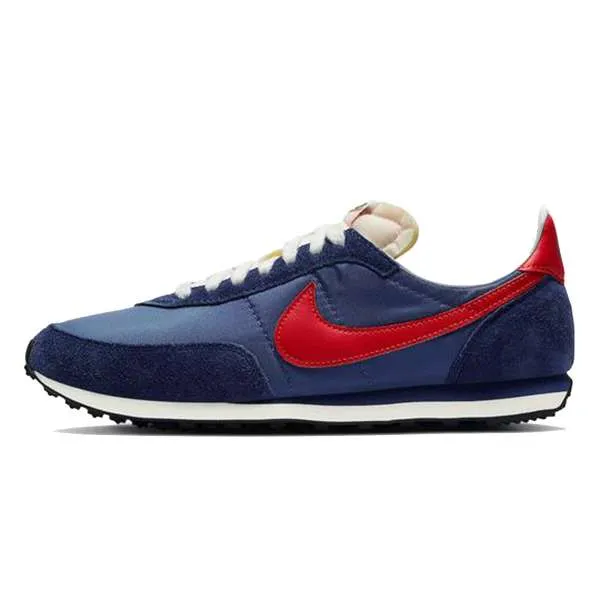 NIKE WAFFLE TRAINER 2 SP 