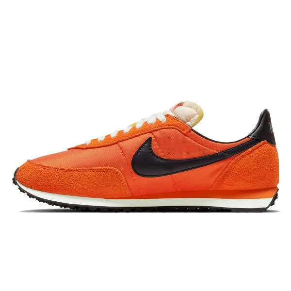 NIKE WAFFLE TRAINER 2 SP 