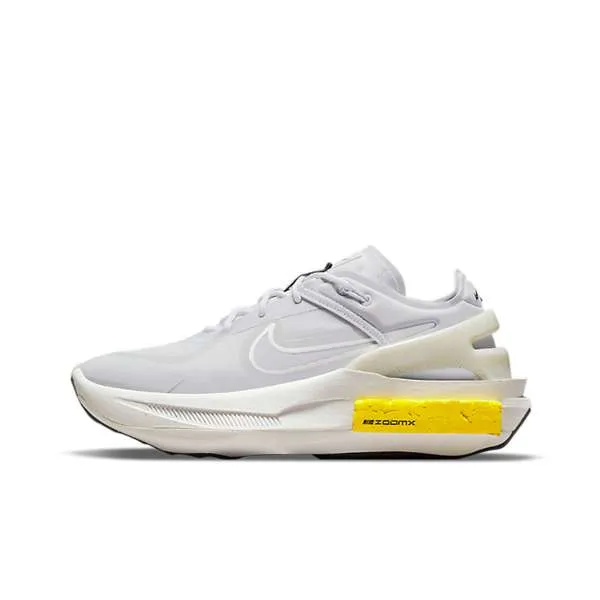 W NIKE FONTANKA EDGE 
