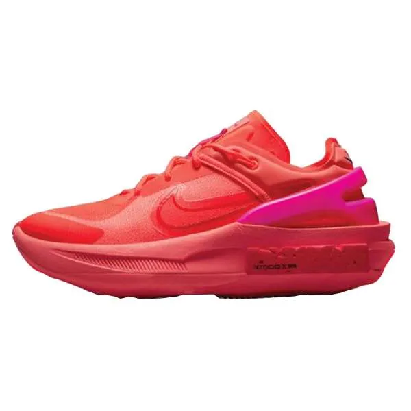 W NIKE FONTANKA EDGE 
