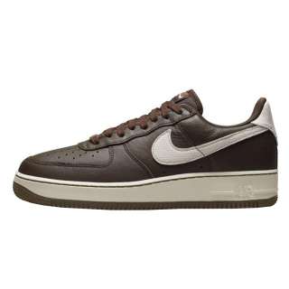 AIR FORCE 1 '07 CRAFT 2 
