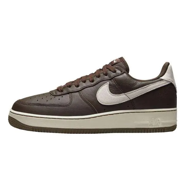 AIR FORCE 1 ´07 CRAFT 