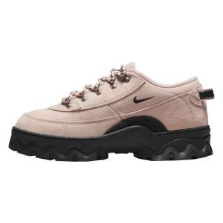 W NIKE LAHAR LOW 