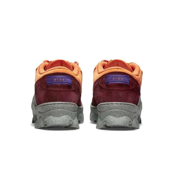 W NIKE LAHAR LOW 