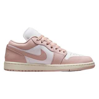 WMNS AIR JORDAN 1 LOW 
