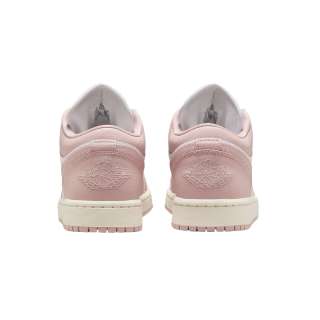 WMNS AIR JORDAN 1 LOW 