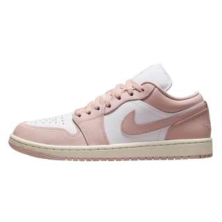 WMNS AIR JORDAN 1 LOW 