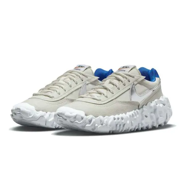 NIKE OVERBREAK 