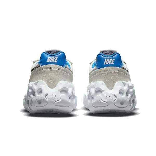 NIKE OVERBREAK 
