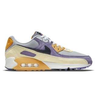 NIKE AIR MAX 90 NRG 