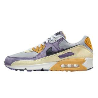 NIKE AIR MAX 90 NRG 