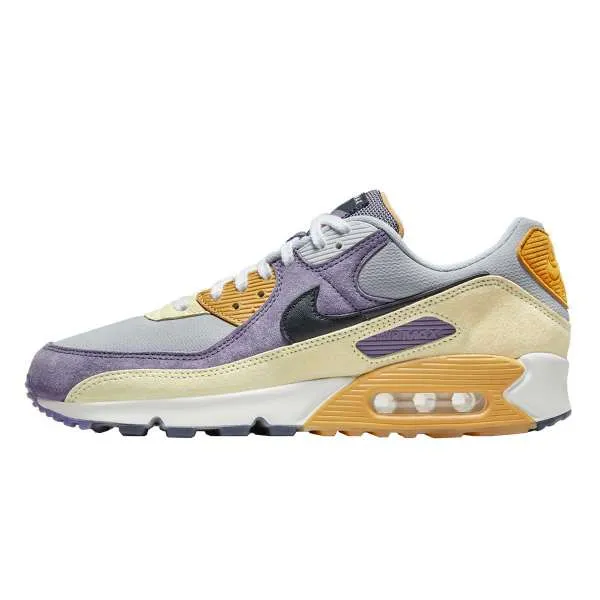 NIKE AIR MAX 90 NRG 