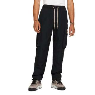 M J FLT HRTG CARGO PANT 