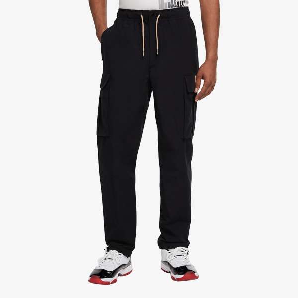 M J FLT HRTG CARGO PANT 