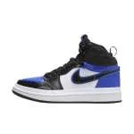WMNS AIR JORDAN 1 ACCLIMATE 