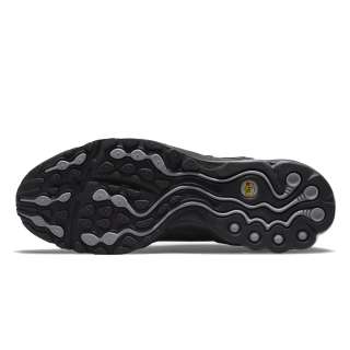 AIR TUNED MAX 