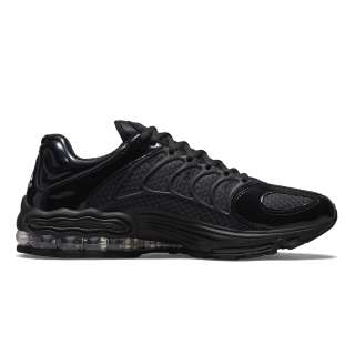 AIR TUNED MAX 