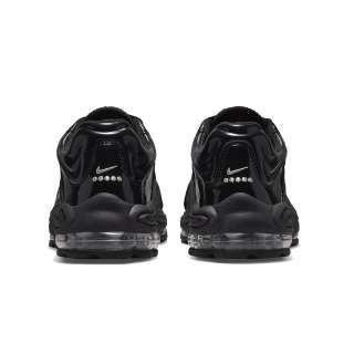 AIR TUNED MAX 
