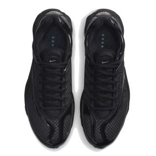 AIR TUNED MAX 