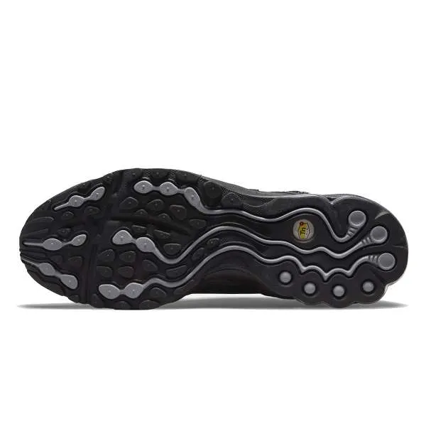 AIR TUNED MAX 