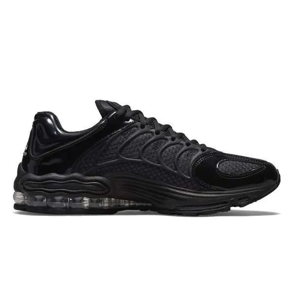 AIR TUNED MAX 