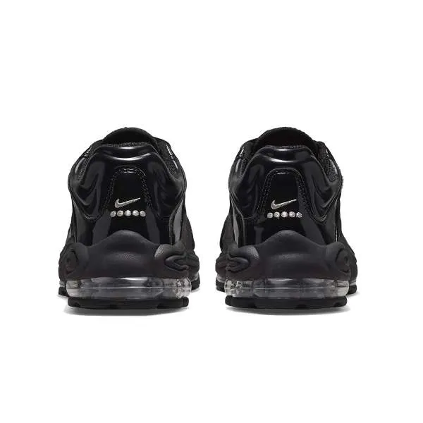 AIR TUNED MAX 