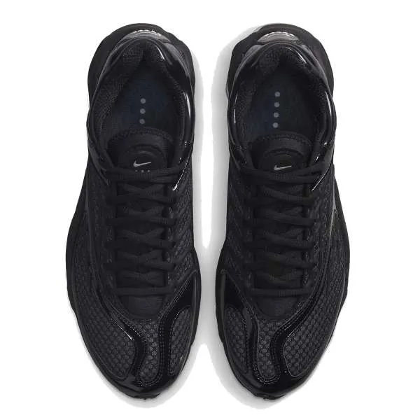 AIR TUNED MAX 