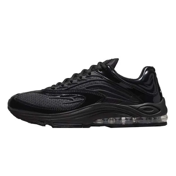 AIR TUNED MAX 