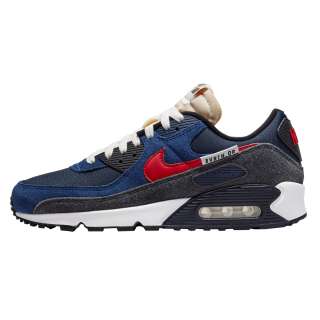 NIKE AIR MAX 90 SE 