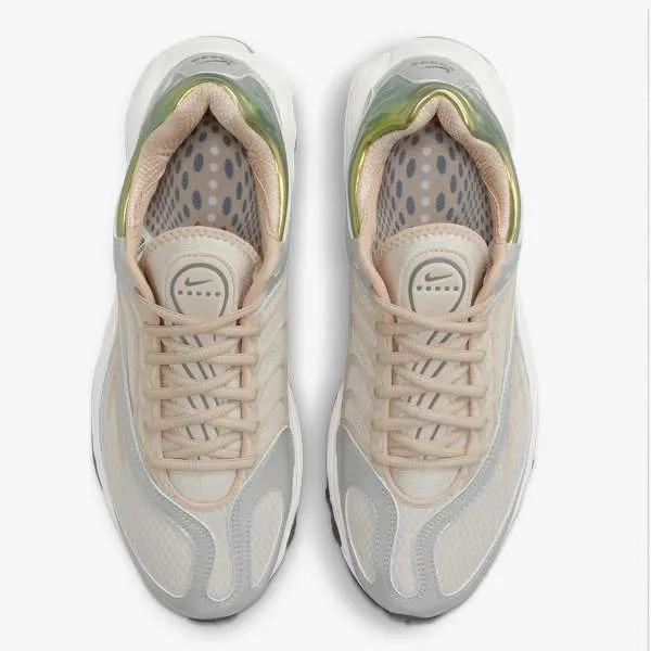 AIR TUNED MAX 