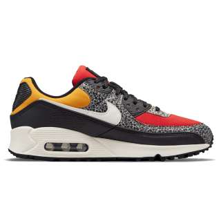 W AIR MAX 90 SE 