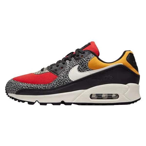 W AIR MAX 90 SE 