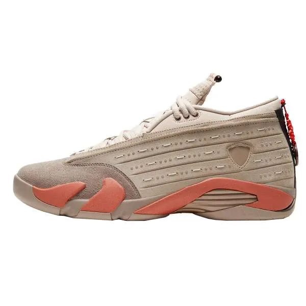 AIR JORDAN 14 LOW SP 